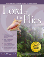 Advanced Placement Classroom: Lord of the Flies
