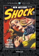 Shock #2: Facsimile Edition (The Shock)