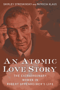An Atomic Love Story