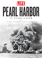 Pearl Harbor: 75 Years Later: A Day of Infamy and