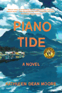 Piano Tide: A Novel
