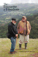 'The Etiquette of Freedom: Gary Snyder, Jim Harrison, and the Practice of the Wild'