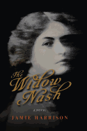 The Widow Nash