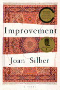 Improvement: A Novel