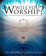 Will You Worship?