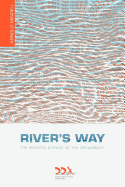 River's Way: The Process Science of the Dreambody