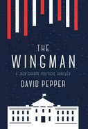 The Wingman (Jack Sharpe)
