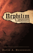 Nephilim the Remnants
