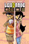 Lemonade Code (1)