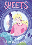 Sheets: Collector's Edition