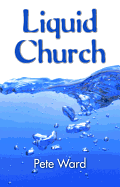 Liquid Church