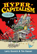 'Hypercapitalism: The Modern Economy, Its Values, and How to Change Them'