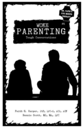 Unfuck Your Parenting #6: Tough Conversations (5-Minute Therapy)