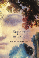 Sophia in Exile