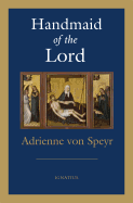 Handmaid of the Lord - 2nd. Edition