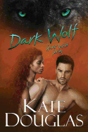 Dark Wolf (Spirit Wild)