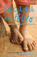 Sacada del Polvo (Spanish Edition)