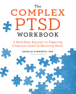 The Complex PTSD Workbook