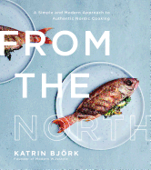 From the North: A Simple and Modern Approach to A