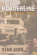 Borderline: Reflections on War, Sex, and Church