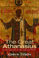The Great Athanasius