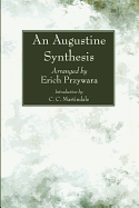 An Augustine Synthesis