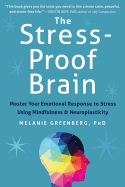 The Stress-Proof Brain
