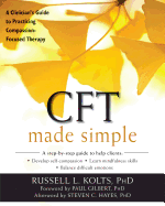 CFT Made Simple