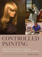 Controlled Painting