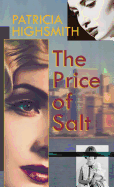 'The Price of Salt, or Carol'