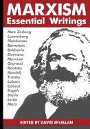 Marxism: Essential Writings