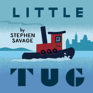 Little Tug