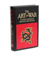 The Art of War & Other Classics of Eastern