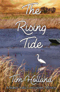 The Rising Tide: A Sidney Lake Lowcountry Mystery