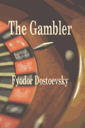 The Gambler (Summer Splash)