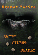 Swift Silent Deadly