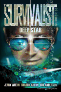 Deep Star (The Survivalist) (Volume 33)