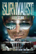 Lodestar (The Survivalist) (Volume 34)
