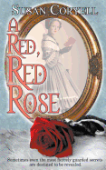 'A Red, Red Rose'