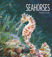 Living Wild: Seahorses