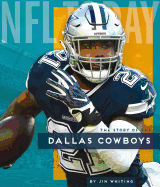 Dallas Cowboys (NFL Today)