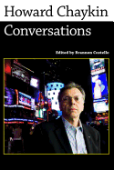Howard Chaykin: Conversations (Conversations with Comic Artists Series)