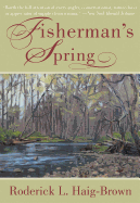 Fisherman's Spring