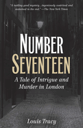 Number Seventeen: A Tale of Intrigue and Murder i