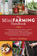 The Mini Farming Handbook