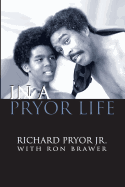 In a Pryor Life