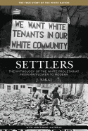 Settlers