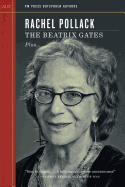 The Beatrix Gates (Outspoken Authors)