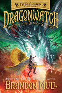 Return of the Dragon Slayers (Dragonwatch)