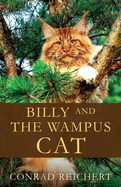 Billy and the Wampus Cat